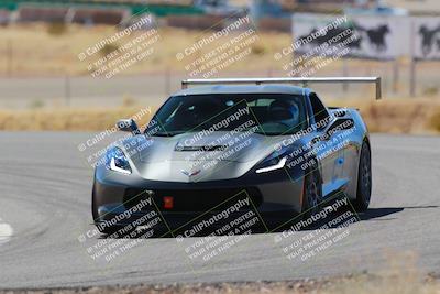 media/Mar-08-2025-Extreme Speed (Sat) [[4abb97269e]]/Gold/Turns 2  and  4 (Session 2)/